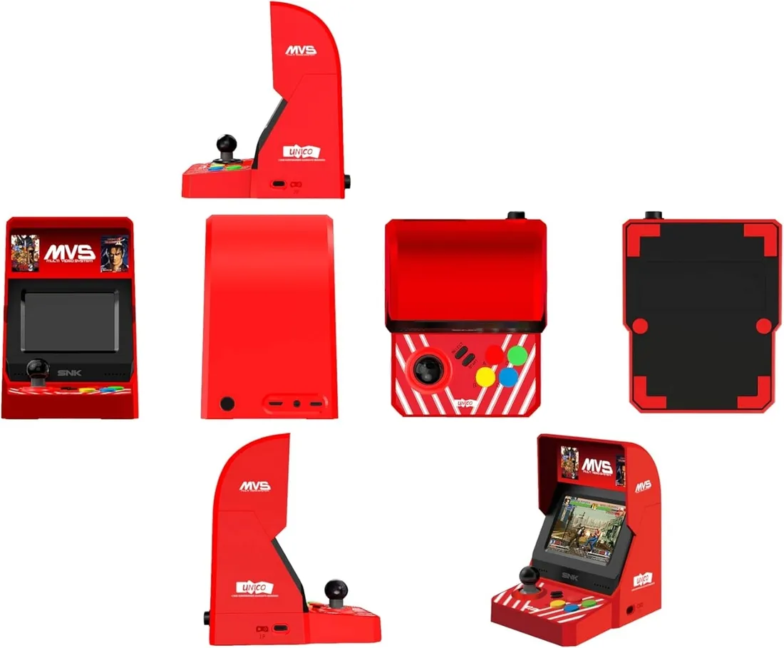 mini-automat-arcade-mvs-snk
