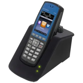 mobilteil-spectralink-8440-blau-kein-akku-kein-ladegerat-erneuert