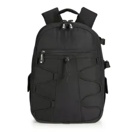 plecak-amazonbasics-1393r-wodoodporny