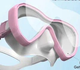 zestaw-do-snorkelingu-aquapro-panoramiczny-roz-zapobiegajacy-zaparowaniu