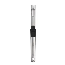obieraczka-masterclass-obieraczka-do-jablek-stal-nierdzewna-25-cm