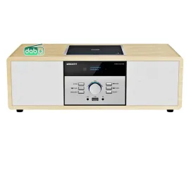 radio-dab-producent-model-vintage-bluetooth-usb-pilot-wiithink-797wood