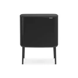 kosz-na-smieci-brabantia-36l-stal-nierdzewna-czarny-elegancki-design