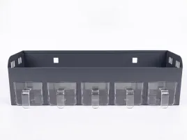 scienny-organizer-kuchenny-na-przyprawy-5-szufladek-pojemnik-szary