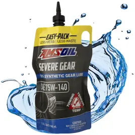 olej-przekladniowy-amsoil-75w140-100percent-synthetic-severe-gear-ep-lube