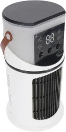 przenosny-mini-klimatyzator-usb-nawilzacz-zbiornik-05l-mgielka-6-predkosci