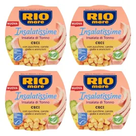 salatka-tunczyk-ciecierzyca-insalatissime-tuna-salad-rio-mare-na-stol-160-g