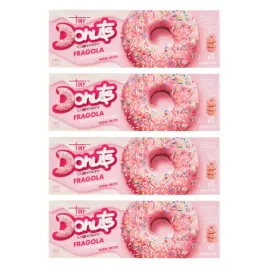 donuty-truskawkowe-bez-glutenu-cuore-nero-fragola-tiny-do-plecaka-111-g
