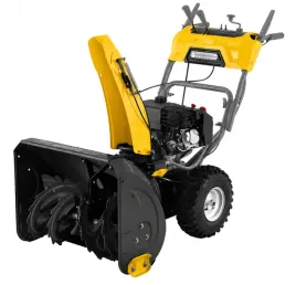 duza-solidna-odsniezarka-spalinowa-plug-do-sniegu-7-km-71-cm-loncin