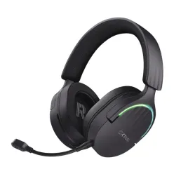 zestaw-sluchawkowy-trust-gaming-gxt-491-fayzo-7-1-rgb-22h-bateria