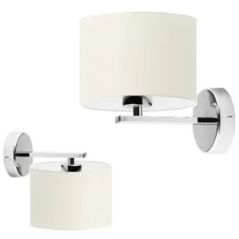kinkiet-lampa-na-sciane-scienna-led-e27-ecru-abazur-nowoczesny-do-sypialni