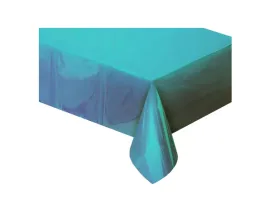 obrus-foliowy-jasnoniebieski-137x183cm-urodziny