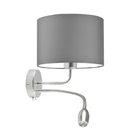 kinkiet-lampa-na-sciane-scienna-szary-abazur-led-e27-nowoczesny-modny