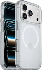 plecki-otterbox-iphone-17-pro-bezbarwny-wysoka-ochrona