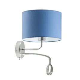 kinkiet-lampa-na-sciane-scienna-niebieski-abazur-led-e27-nowoczesny-modny
