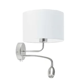 kinkiet-lampa-na-sciane-scienna-bialy-abazur-led-e27-nowoczesny-modny