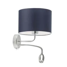 kinkiet-lampa-na-sciane-scienna-granatowy-abazur-led-e27-nowoczesny-modny