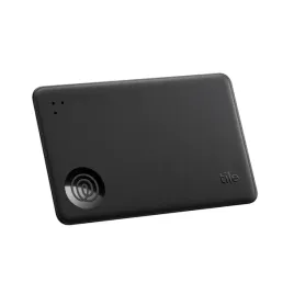 lokalizator-tile-life360-slim-2024-bluetooth-do-portfela