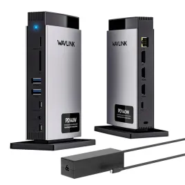 stacja-dokujaca-wavlink-3-monitory-8k-11-w-1-z-125-w-pd-usb-c