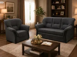 sofa-z-funkcja-sofa-rozkladana-honorata-fotel-rozkladana-pojemnik
