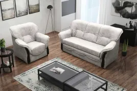 sofa-z-funkcja-spania-honorata-182-cm-fotel-94-cm-sofa-rozkladana-iigr