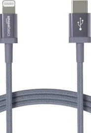 kabel-amazon-usb-typ-c-apple-lightning-0-9-m-szary