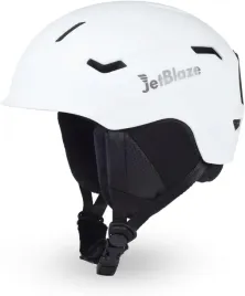 kask-narciarski-snowprotect-bialy-otwory-wentylacyjne-dla-doroslych