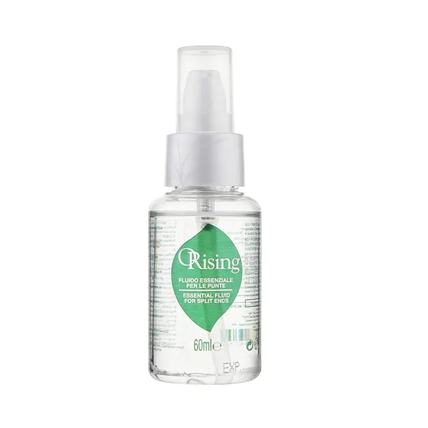 Fluid proteinowy na rozdwojone końcówki 60 ml