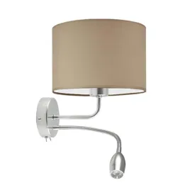 kinkiet-lampa-na-sciane-scienna-cappuccino-abazur-led-e27-nowoczesny-modny