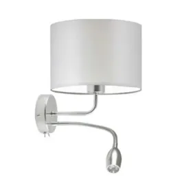 kinkiet-lampa-na-sciane-scienna-golebi-abazur-led-e27-nowoczesny-modny