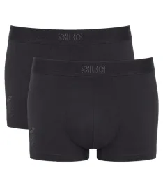 2-x-bokserki-meski-sloggi-men-slg-base-trunk-c2p-00xl