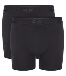2-x-majtki-meskie-sloggi-men-slg-base-short-c2p-000s