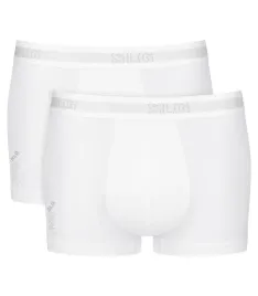 2-x-bokserki-meski-sloggi-men-slg-base-trunk-c2p-000l