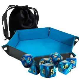 powrot-przez-morze-niebieski-zestaw-prezentowy-rpg