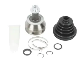 przegub-zewnetrzny-audi-a1-a2-seat-ibiza-iii-iv-toledo-iv-skoda-fabia-i