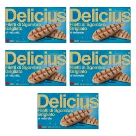 filety-makreli-grilowane-filetti-sgombri-grigliati-naturale-delicius-85-g