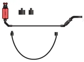 hanger-sonik-gizmo-swingbob-phat-red