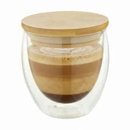 kubek-szklany-z-podwojna-scianka-300-ml-idealny-do-latte-bambusowa-pokrywka