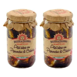 sardele-z-papryczka-alicette-peperoncino-delizie-di-calabria-200-g-na-stol