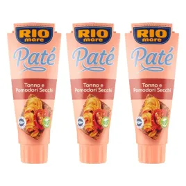 pate-pomodori-sechi-opk-rio-mare-100-g-do-potraw-i-przygotowania-potraw