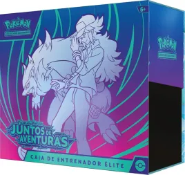 zestaw-elite-trainer-box-pokemon-tcg-pc10227-jezyk-hiszpanski