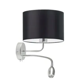 kinkiet-lampa-na-sciane-scienna-czarny-abazur-led-e27-nowoczesny-modny