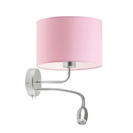 kinkiet-lampa-na-sciane-scienna-rozowy-abazur-led-e27-nowoczesny-modny