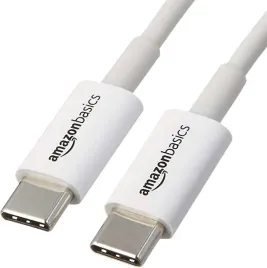 kabel-amazonbasic-usb-usb-typ-c-bialy-0-9-m