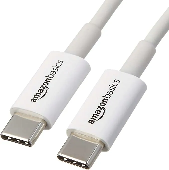 kabel-amazonbasic-usb-usb-typ-c-bialy-0-9-m