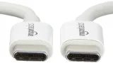 kabel-amazonbasic-usb-usb-typ-c-bialy-0-9-m-stan-powystawowy