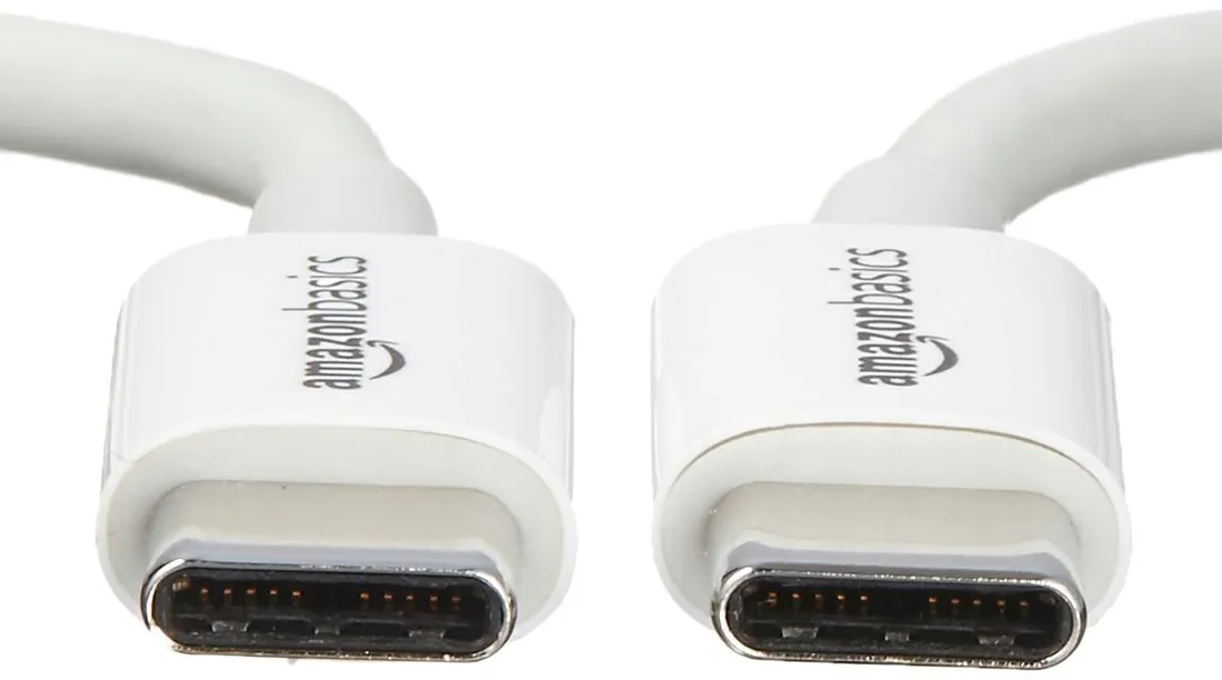kabel-amazonbasic-usb-usb-typ-c-bialy-0-9-m