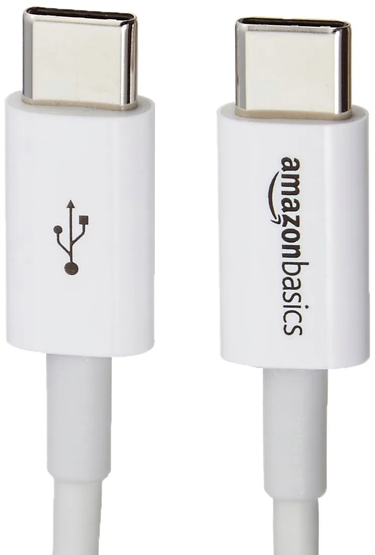 kabel-amazonbasic-usb-usb-typ-c-bialy-0-9-m