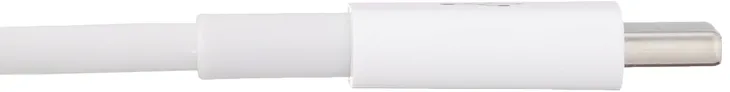 kabel-amazonbasic-usb-usb-typ-c-bialy-0-9-m-dlugosc-przewodu-0-m