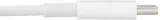 kabel-amazonbasic-usb-usb-typ-c-bialy-0-9-m-dlugosc-przewodu-0-m